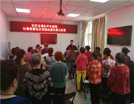 201905221558495961854874.jpg 702f5be398a7aedbcc425b42e9a86de.jpg