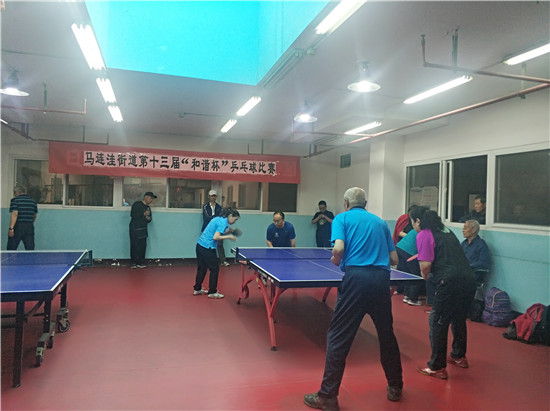 201905231558592641827001.jpg 1559675743.jpg