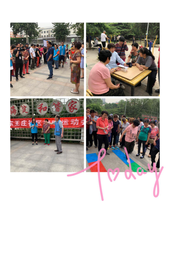 201905241558676982575224.png image.png