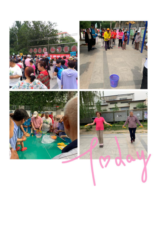 201905241558677048984639.png image.png