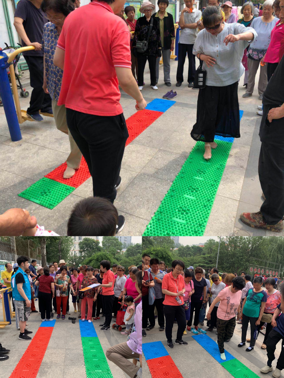 201905241558677071118824.png image.png