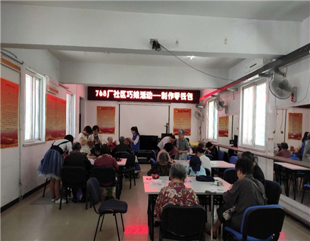 201905241558686302642730.jpg 1.jpg