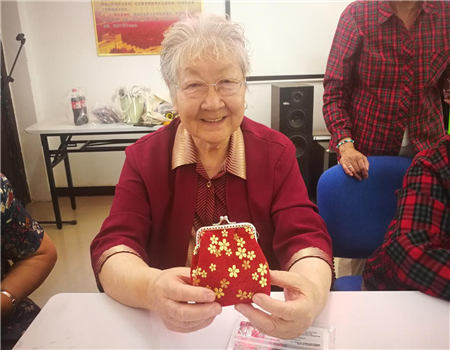 201905241558686400398037.jpg 1.jpg