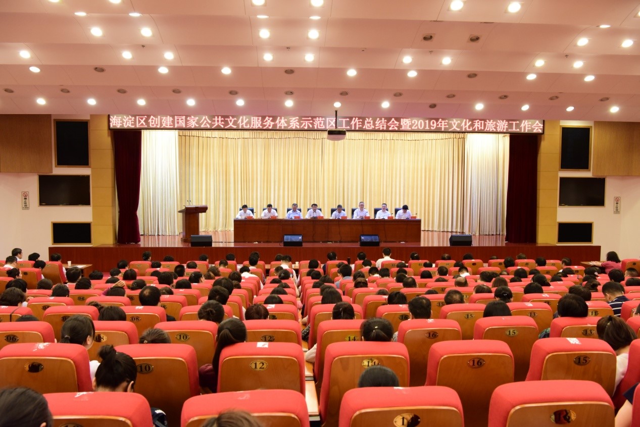 201905241558686738850308.jpg 2.1.jpg