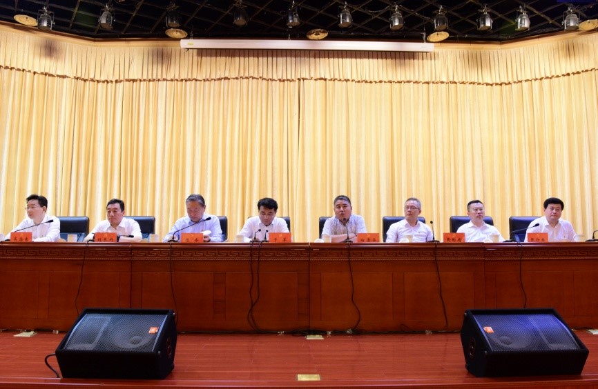 201905241558686770211163.jpg 2.2.jpg