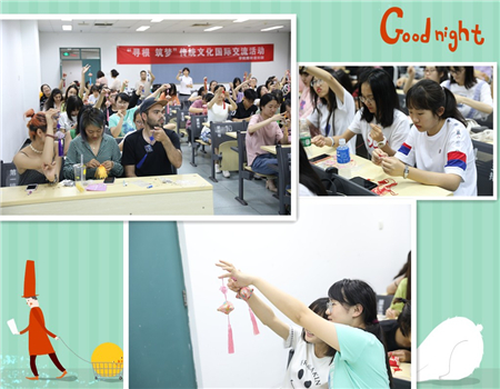 201905241558686817827433.jpg 1.jpg