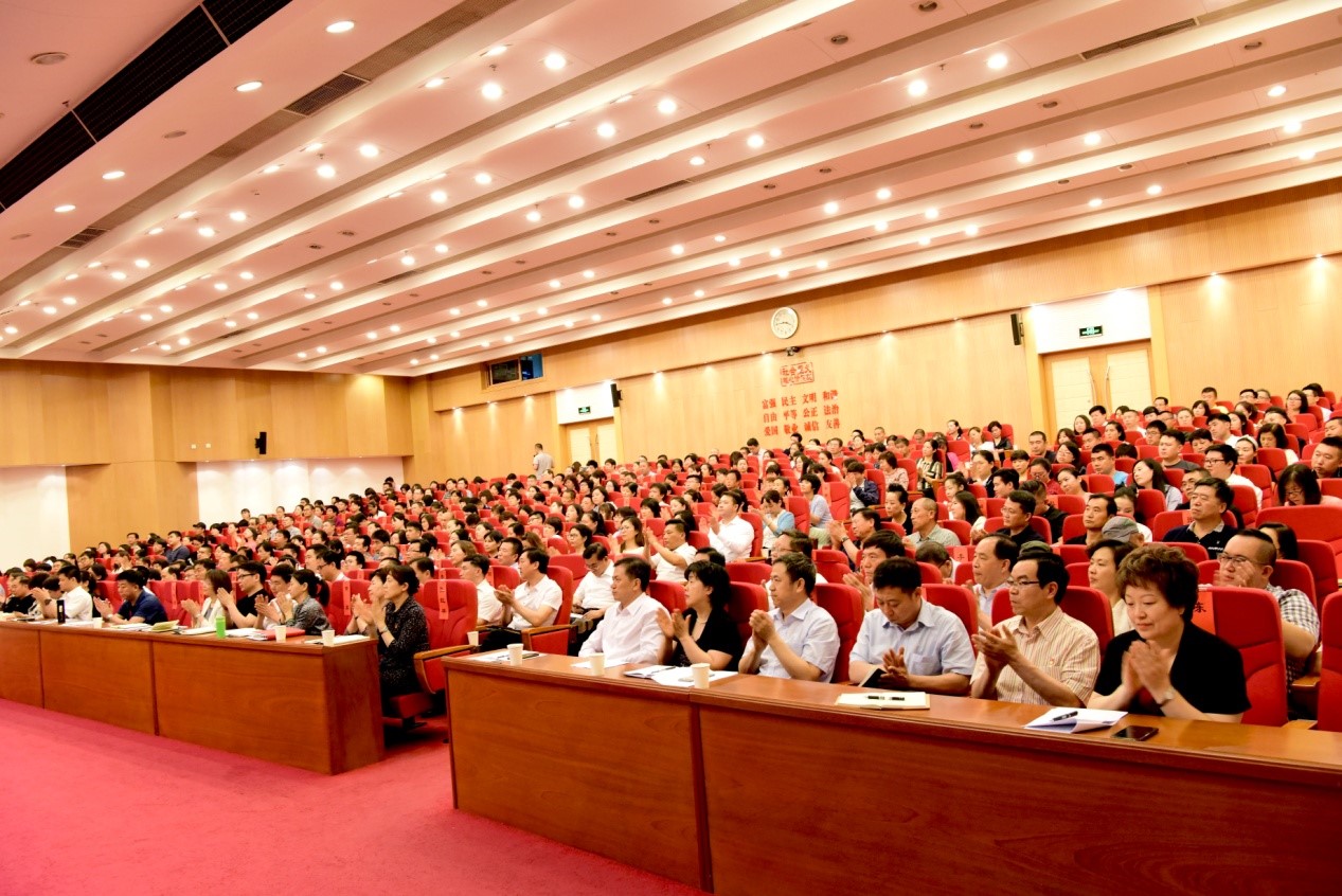 201905241558686828475926.jpg 2.3.jpg