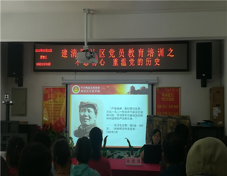 201905241558686911489733.jpg 1.jpg