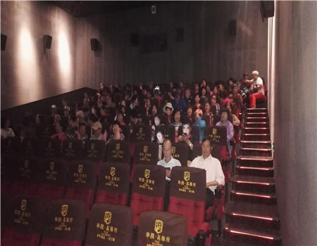 201905241558688420849254.jpg 微信图片_20190521184439.jpg