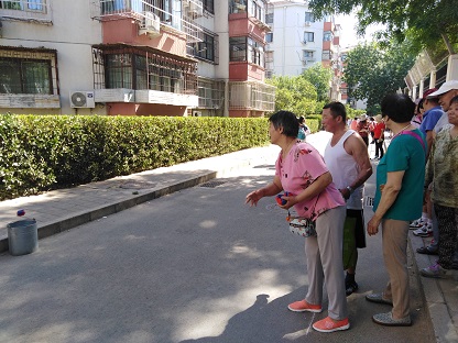 201905301559201998866234.jpg 2.jpg