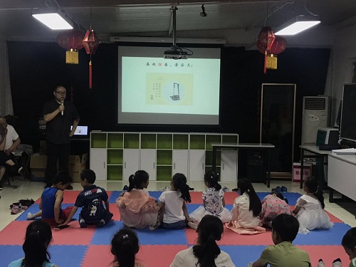 201905311559287879880823.jpg 微信图片_20190527163053.jpg