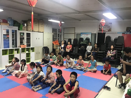 201905311559287901732298.jpg 微信图片_20190527163042.jpg