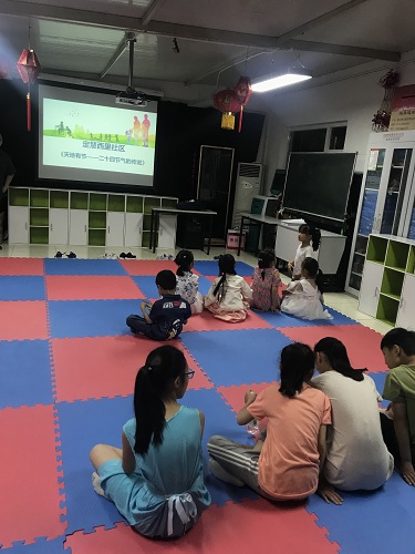 201905311559287909785324.jpg 微信图片_20190527163014.jpg