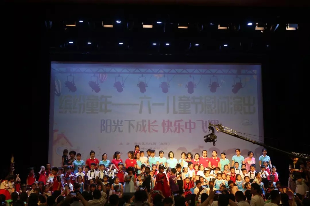 201906031559532095348461.jpg 1.webp.jpg