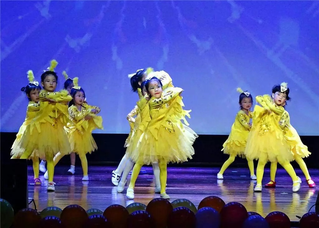 201906031559532106828417.jpg 2.webp.jpg