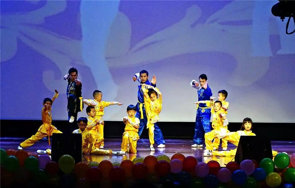 201906031559532118793078.jpg 4.webp.jpg