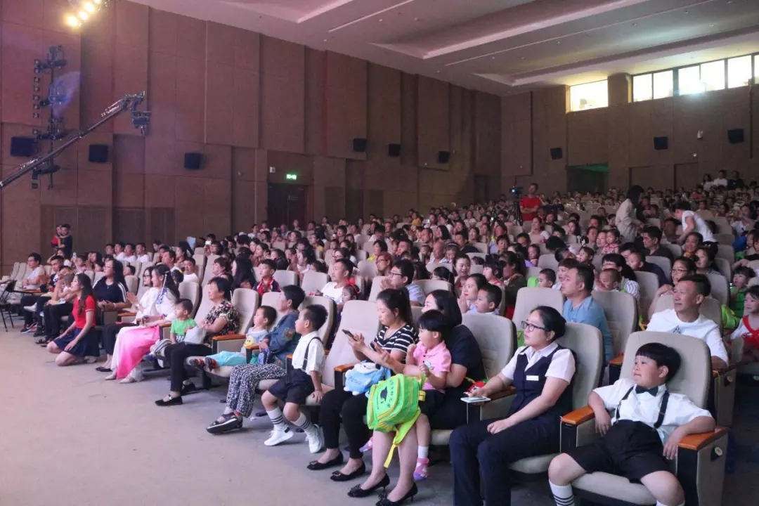 201906031559532122196700.jpg 5.webp.jpg