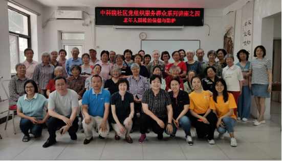 201906031559546401655394.png image.png