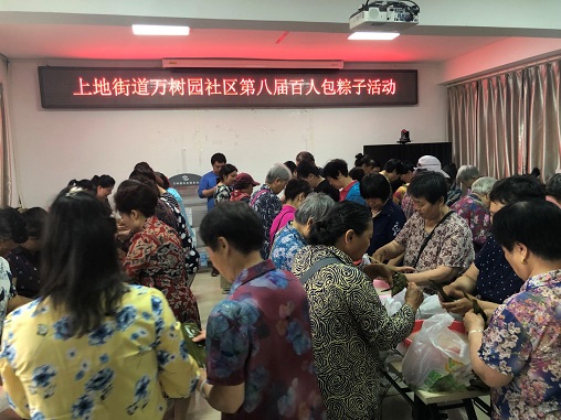 201906041559630225359412.jpg 1.jpg