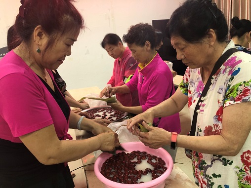 201906041559630336601644.jpg 2.jpg