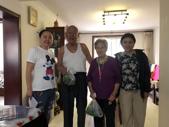 201906041559630352169540.jpg 3.jpg