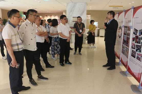 201906061559801773533643.jpg image004.jpg