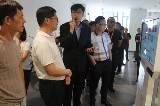 201906061559801781390019.jpg image006.jpg