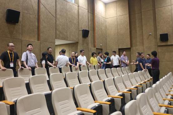 201906061559801787808456.jpg image008.jpg