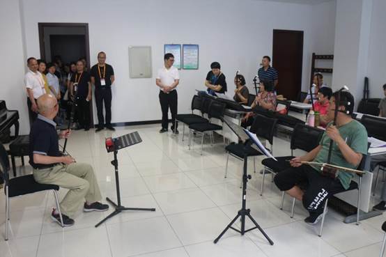 201906061559801794136096.jpg image010.jpg