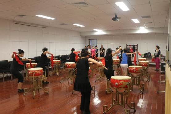 201906061559801800712304.jpg image012.jpg