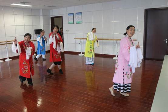 201906061559801807624216.jpg image014.jpg