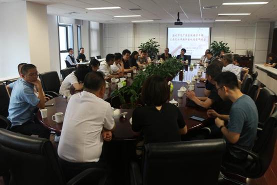 201906061559801814112769.jpg image016.jpg