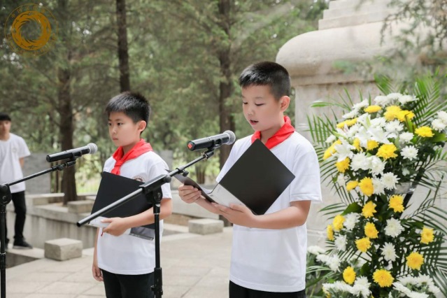 201906061559806984723101.jpg image001.jpg