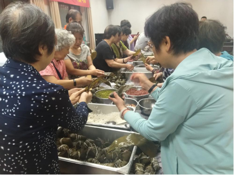 201906061559807535935844.png image.png