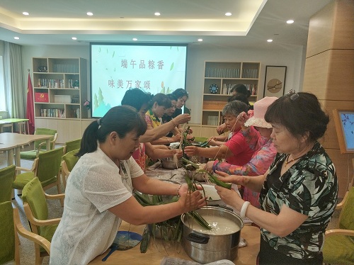 201906101560133111328313.jpg 微信图片_20190606174850.jpg