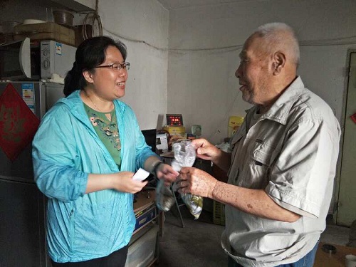 201906101560133128767303.jpg 微信图片_20190606174835.jpg