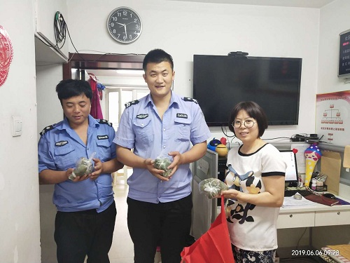 201906101560133135571034.jpg 微信图片_20190606174820.jpg