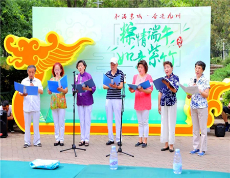 201906101560133137128269.jpg 1.jpg