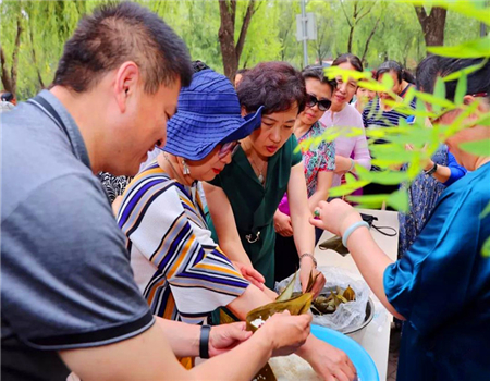 201906101560133146501047.jpg 2.jpg