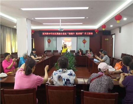 201906121560310803844106.jpg 微信图片_20190606082925.jpg