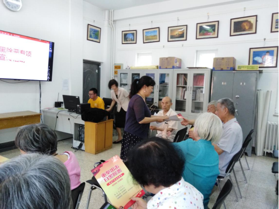 201906121560323159209859.png image.png