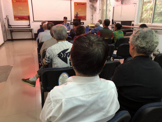 201906121560323215524470.png image.png