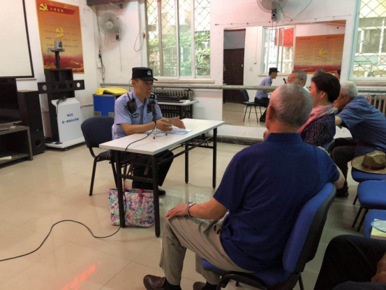 201906121560323232147374.png image.png