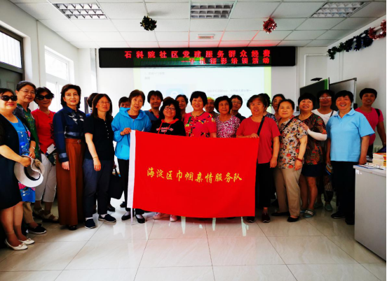 201906121560323359577646.png image.png