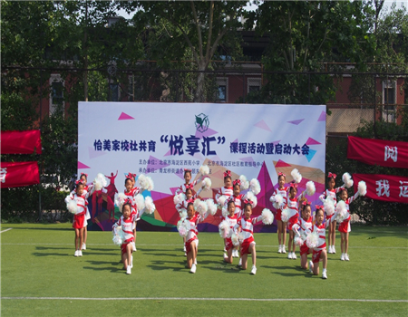 201906141560504004429046.jpg 1.jpg