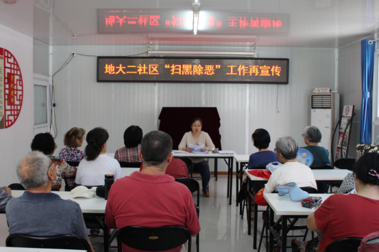 201906171560759458506463.png image.png