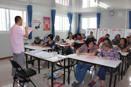 201906171560759467793145.png image.png