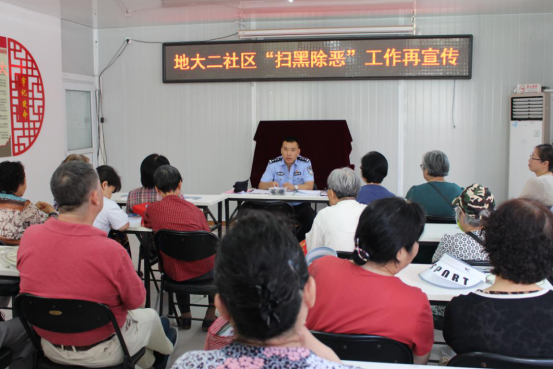 201906171560759475440808.png image.png