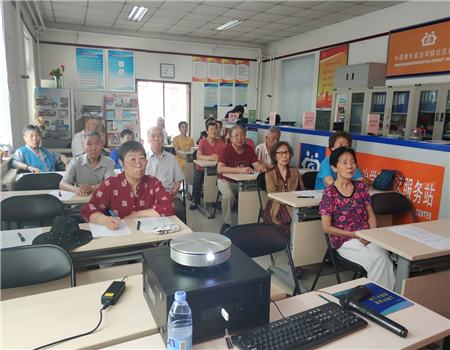 201906171560764380713022.jpg 2.jpg