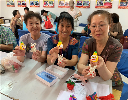 201906191560908136611623.jpg 1.jpg